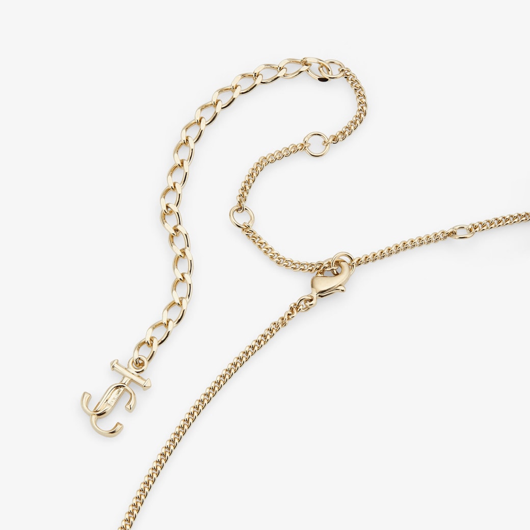 Jimmy Choo Jimmy Choo Body Chain