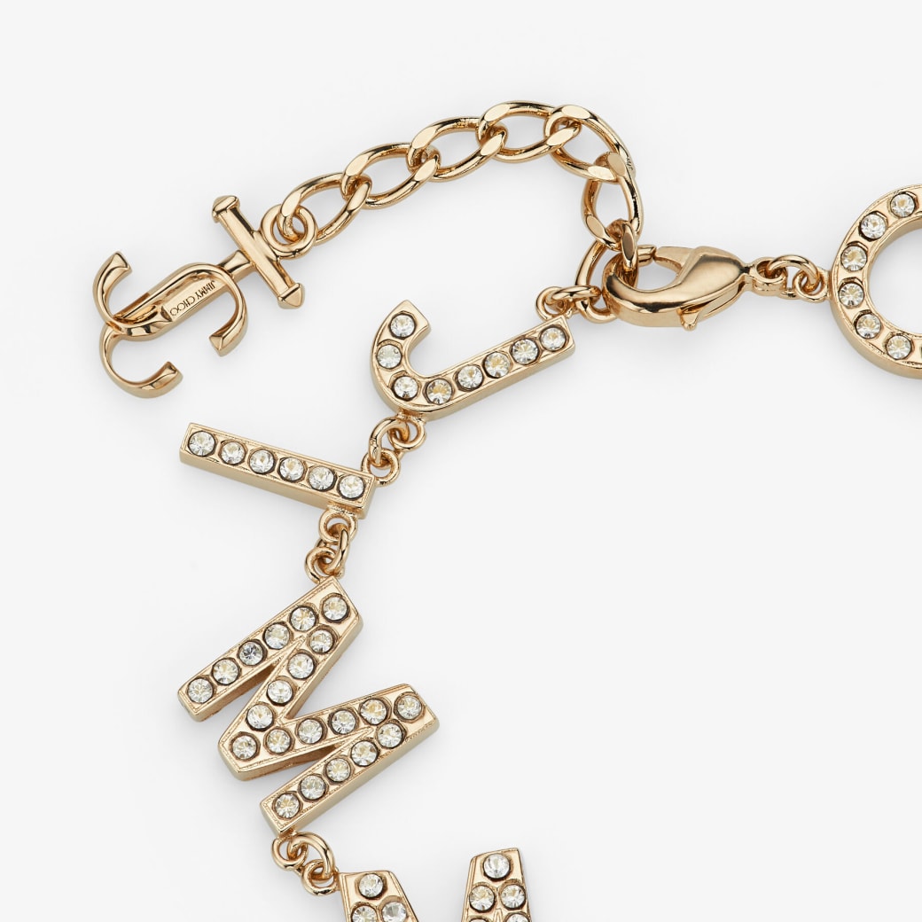 Jimmy Choo Jimmy Choo Bracelet