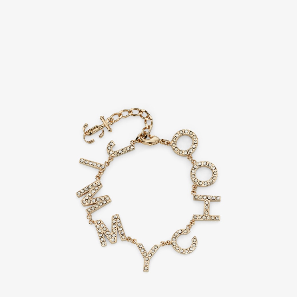 Jimmy Choo Jimmy Choo Bracelet