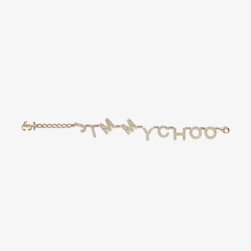 Jimmy Choo Jimmy Choo Bracelet