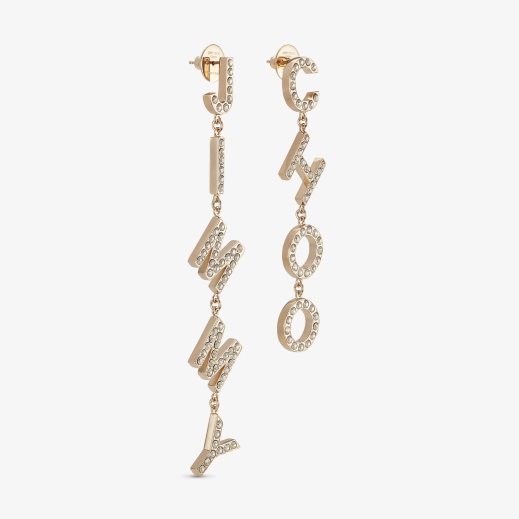 Jimmy Choo Jimmy Choo Earring