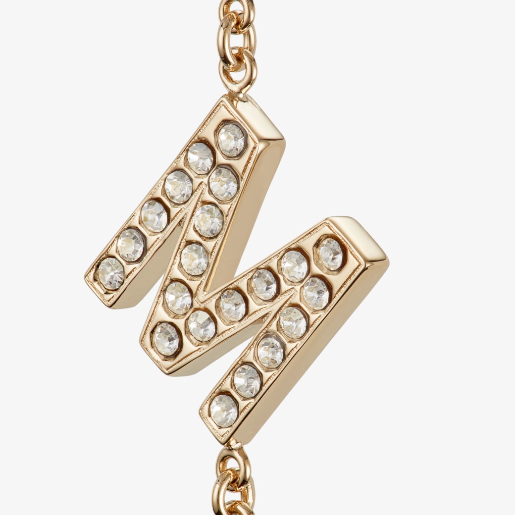 Jimmy Choo Jimmy Choo Earring