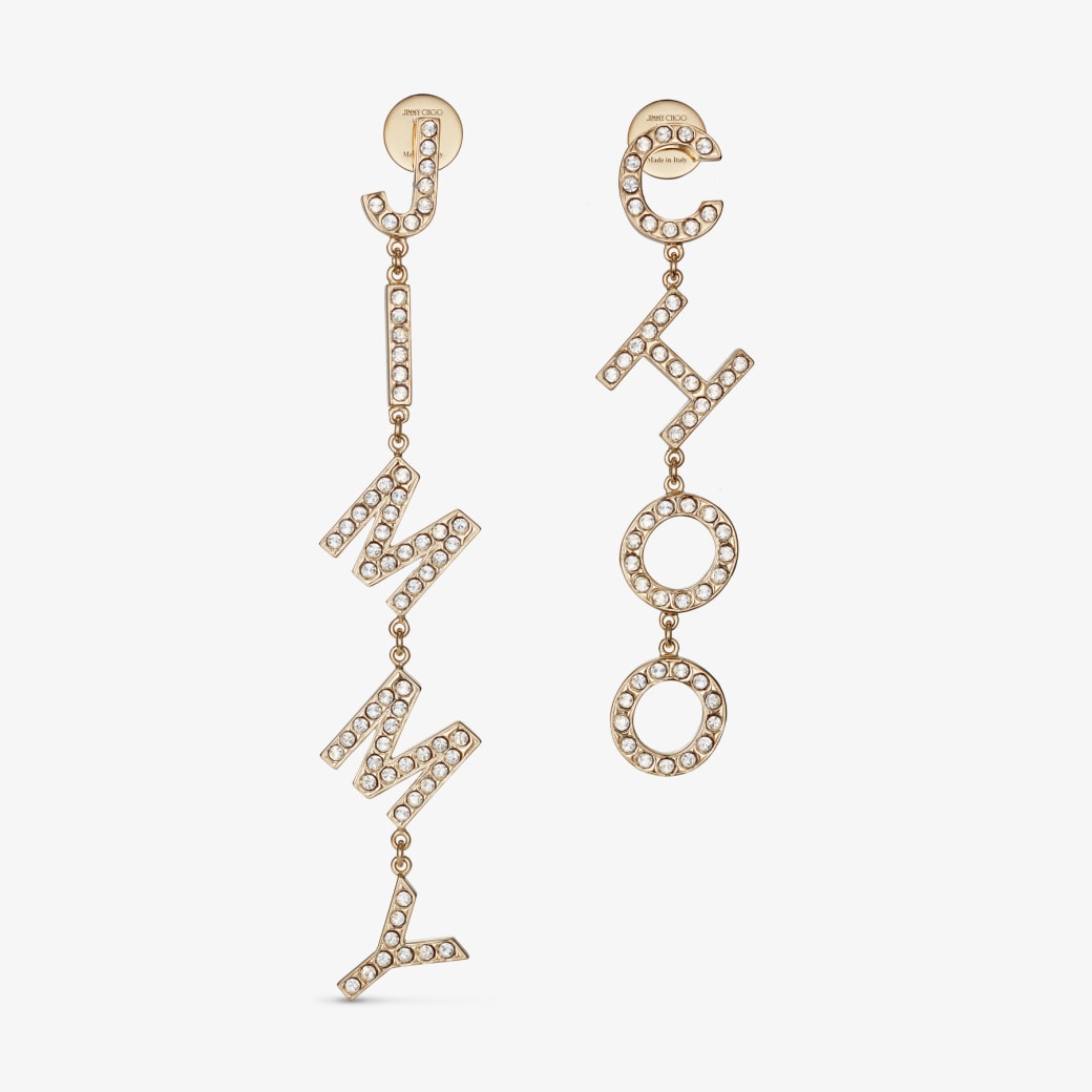 Jimmy Choo Jimmy Choo Earring