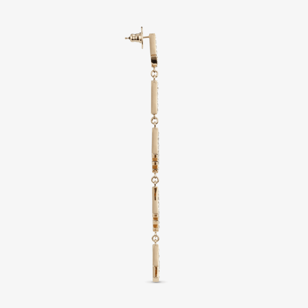 Jimmy Choo Jimmy Choo Earring