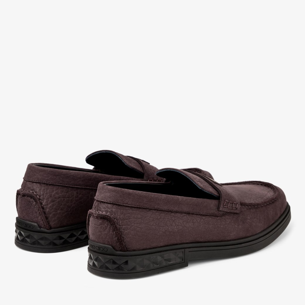 Jimmy Choo Josh Driver