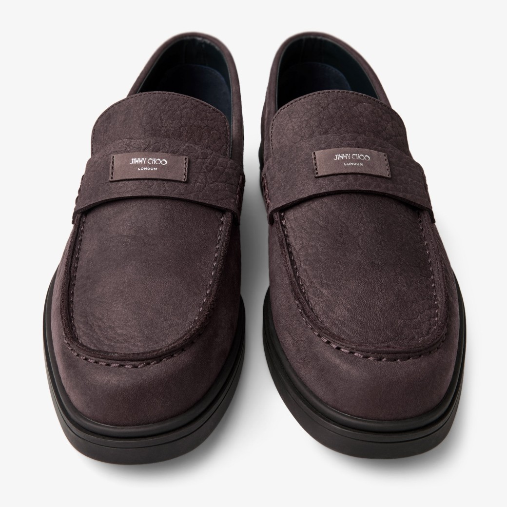 Jimmy Choo Josh Driver