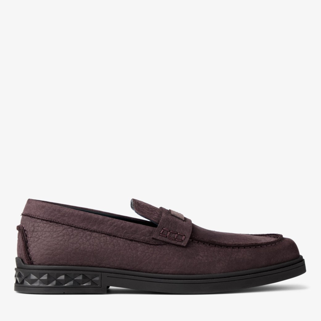 Jimmy Choo Josh Driver