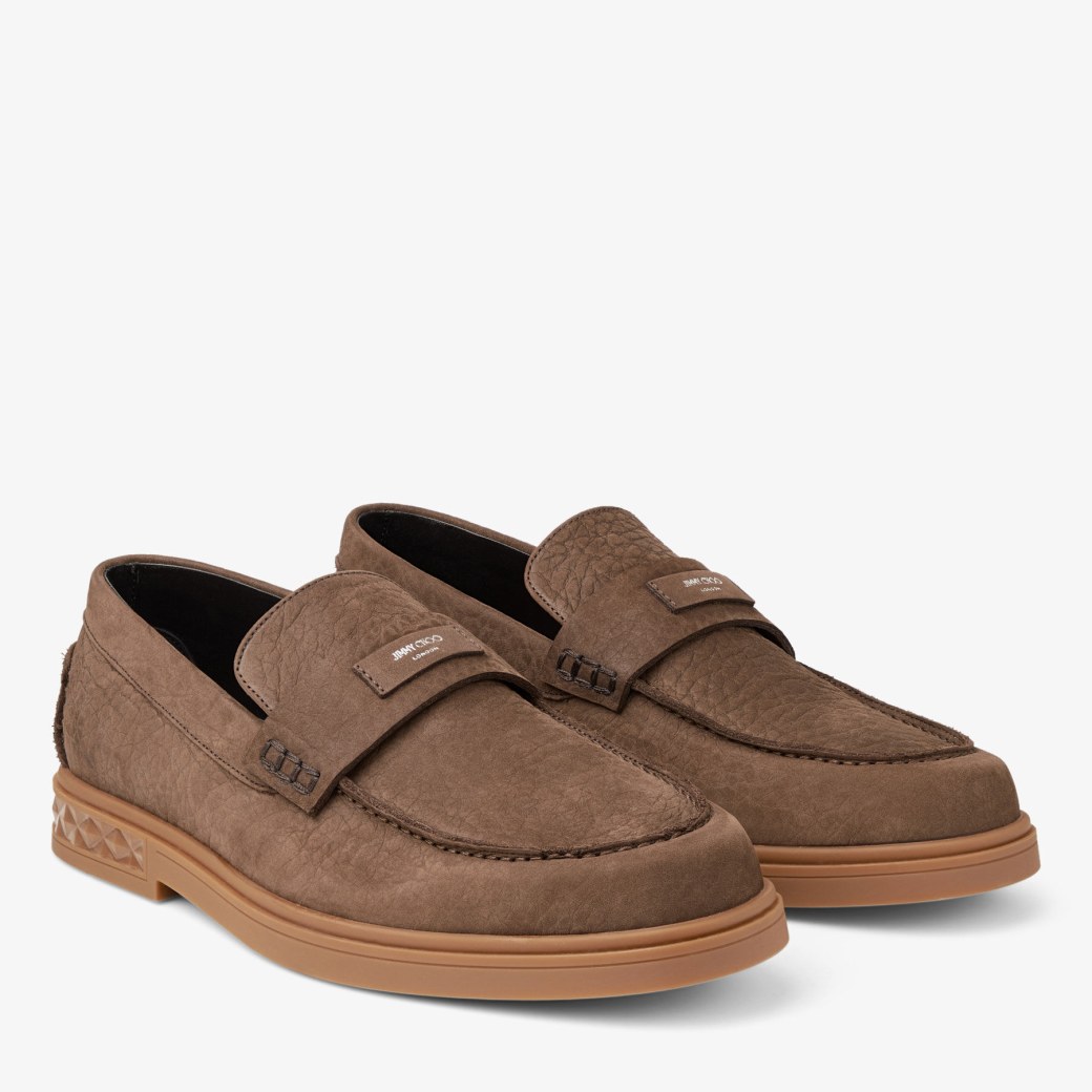 Jimmy Choo Josh Driver