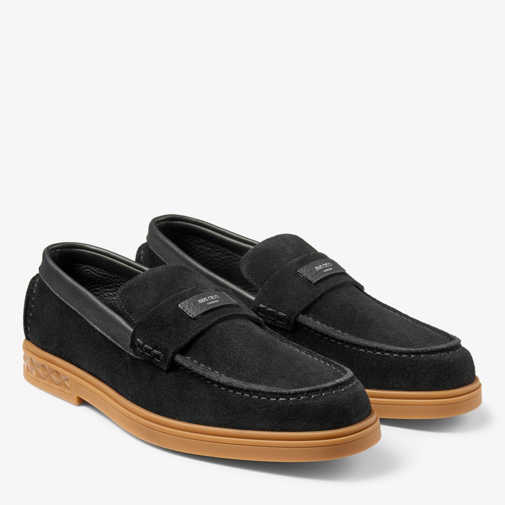 Jimmy Choo Josh Driver