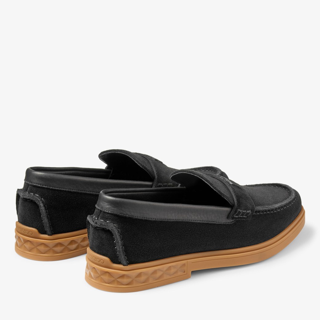 Jimmy Choo Josh Driver
