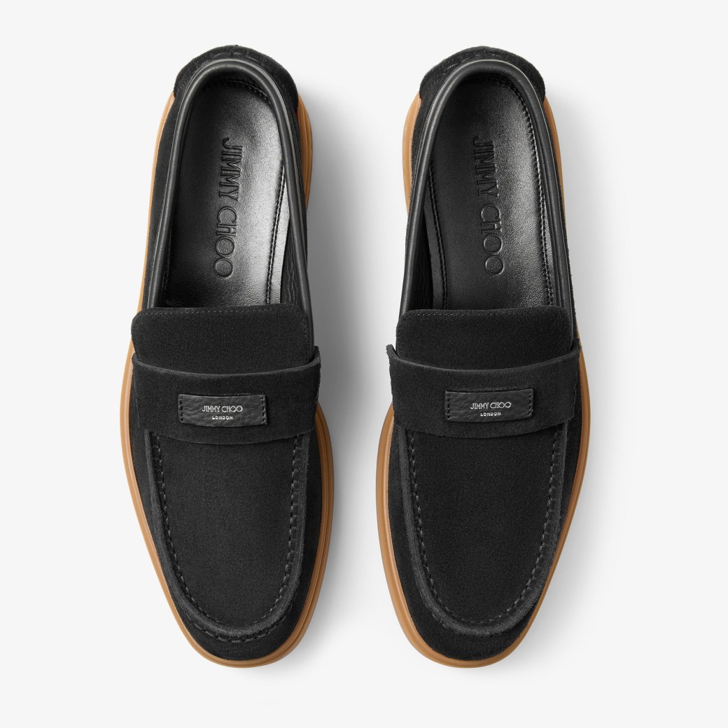 Jimmy Choo Josh Driver