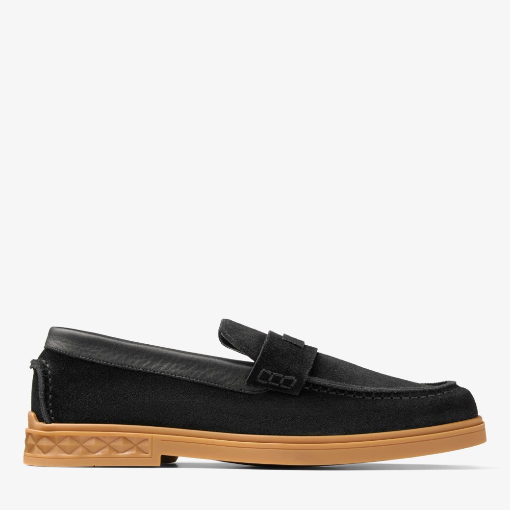 Jimmy Choo Josh Driver