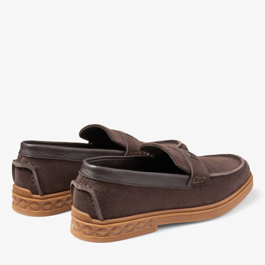 Jimmy Choo Josh Driver