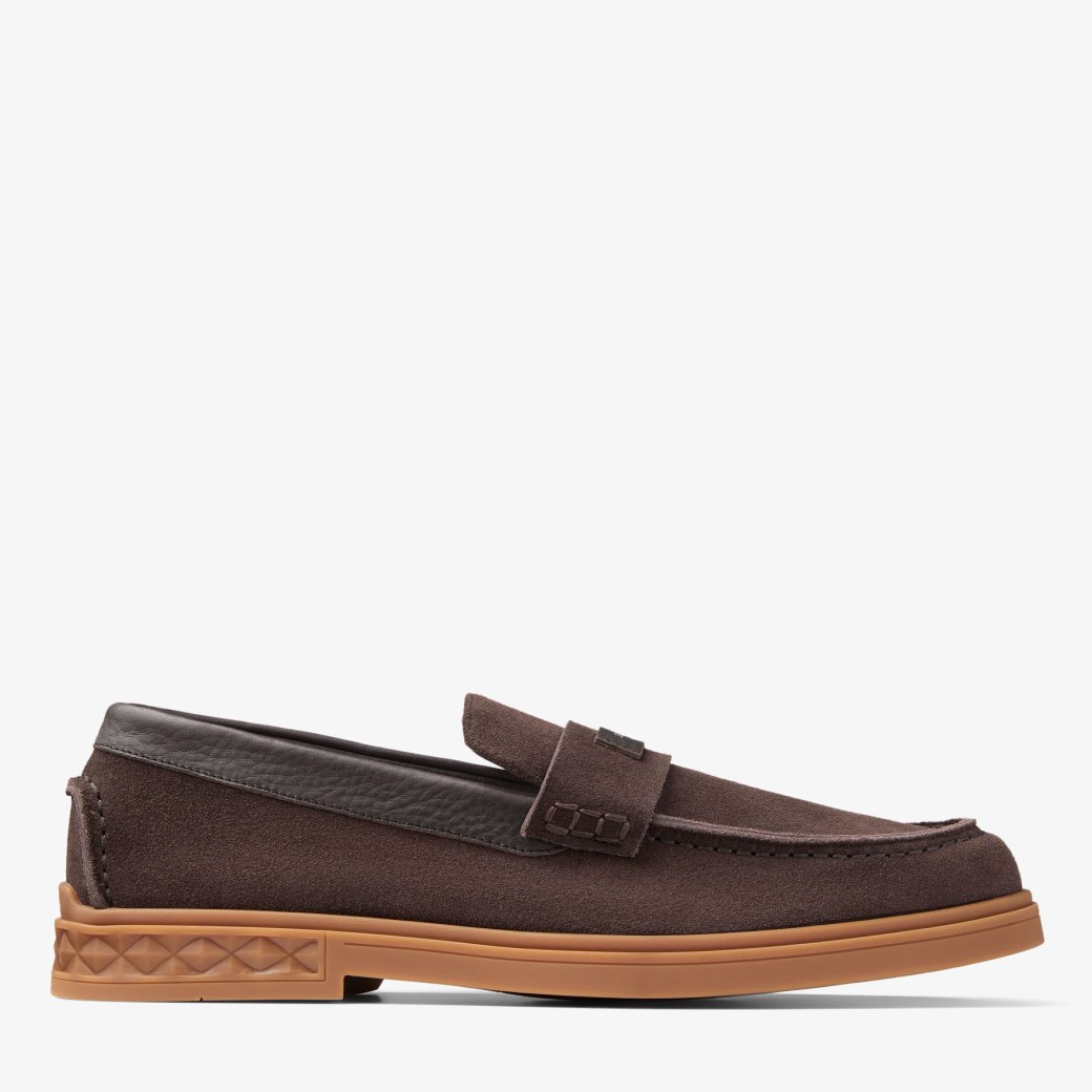 Jimmy Choo Josh Driver