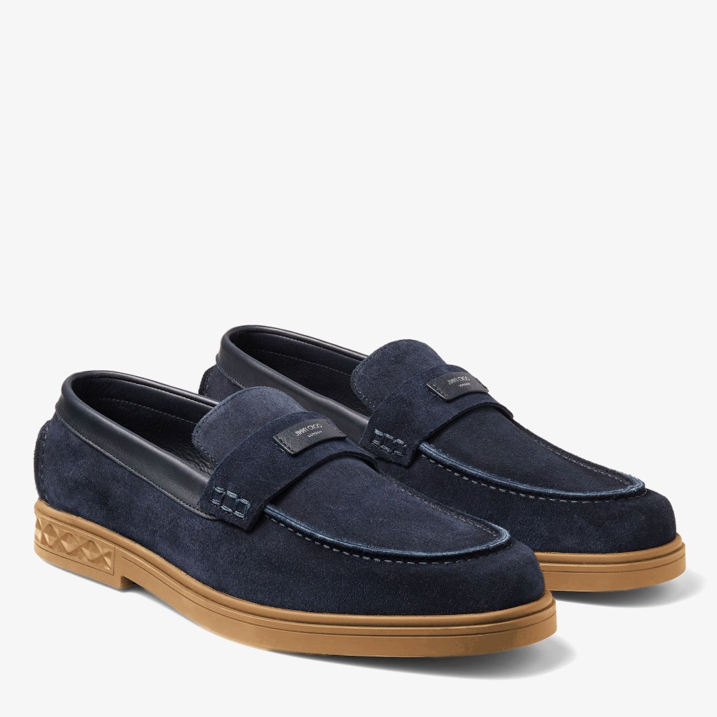 Jimmy Choo Josh Driver