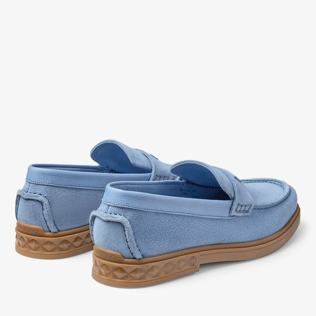 Jimmy Choo Josh Driver