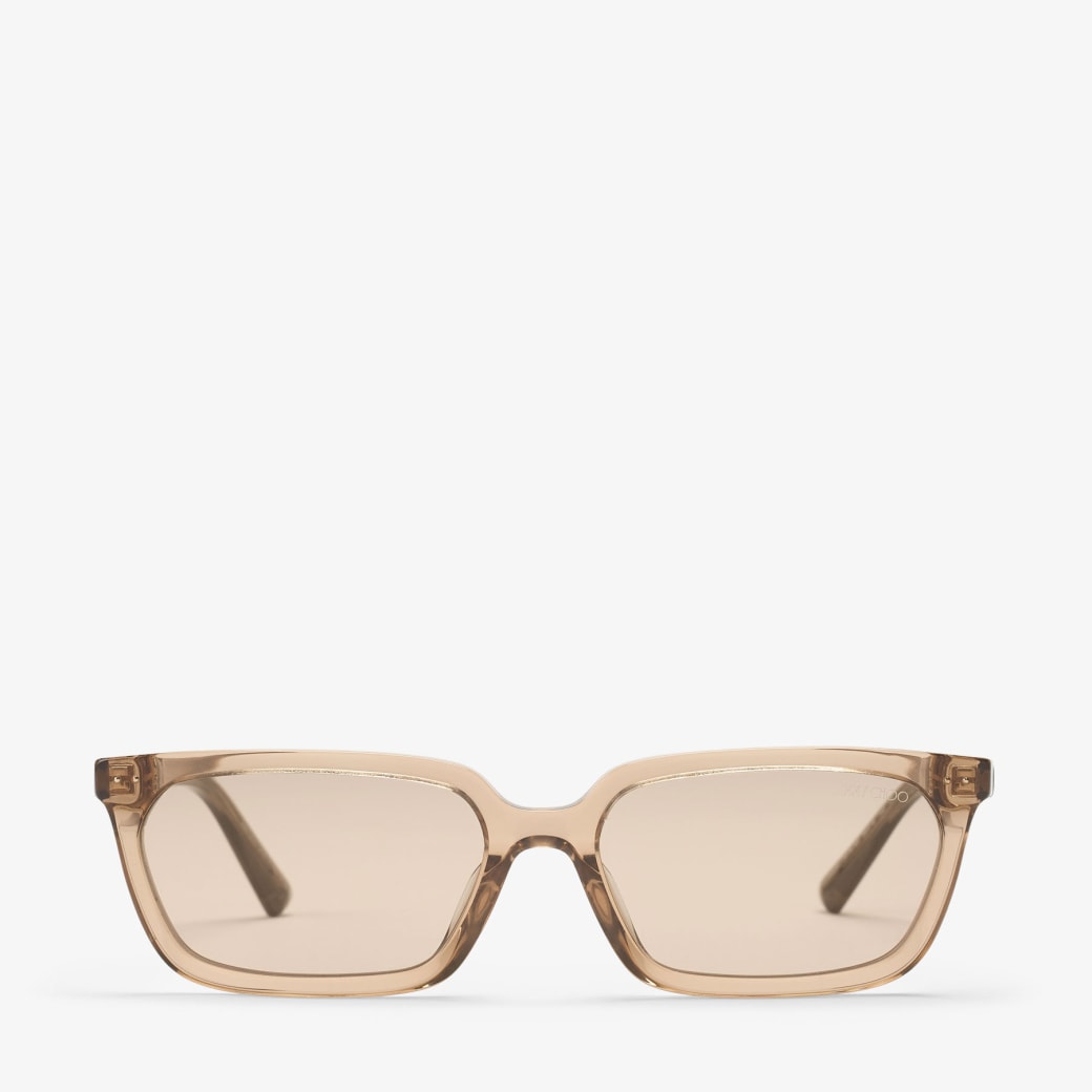 Jimmy Choo Josi