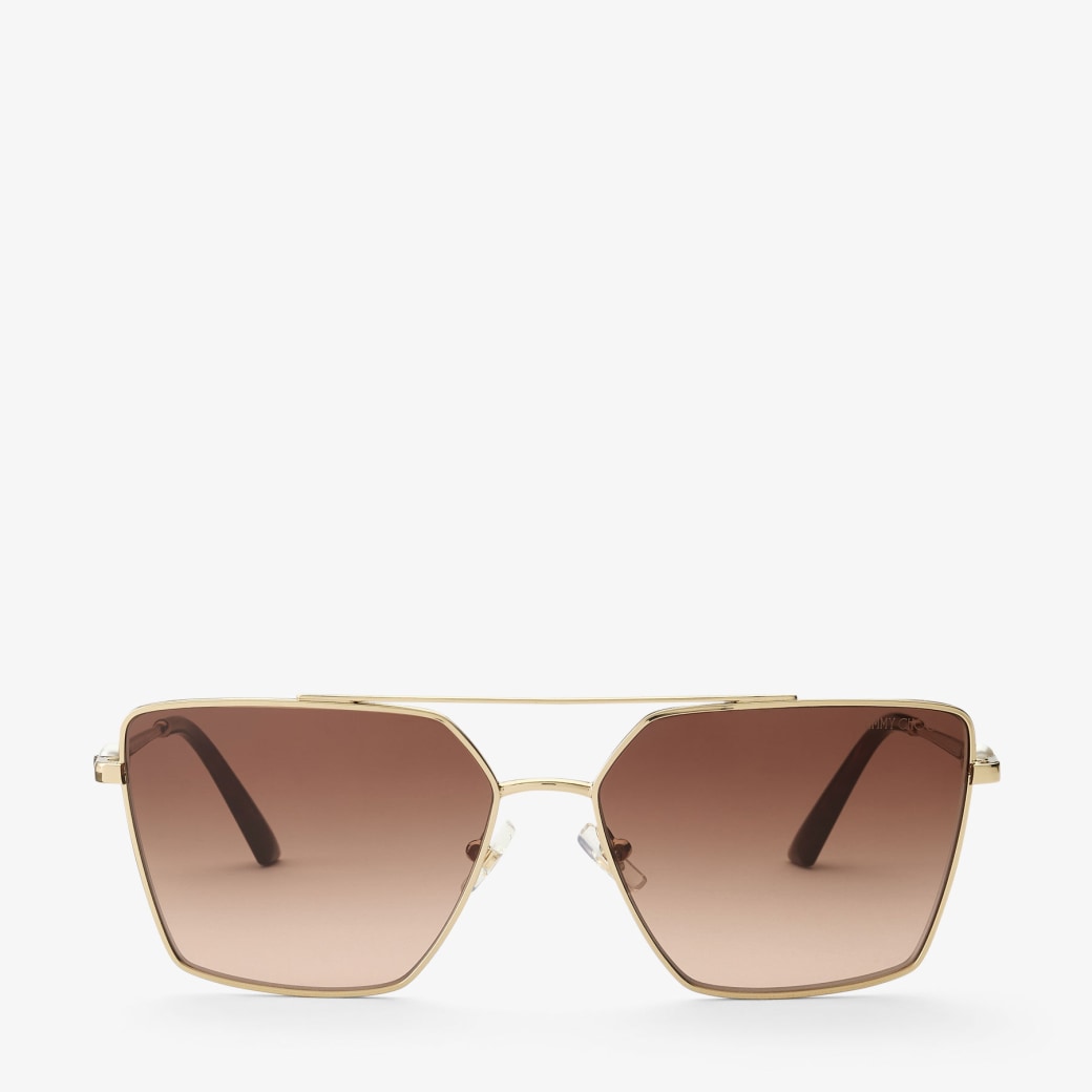 Jimmy Choo Joss 