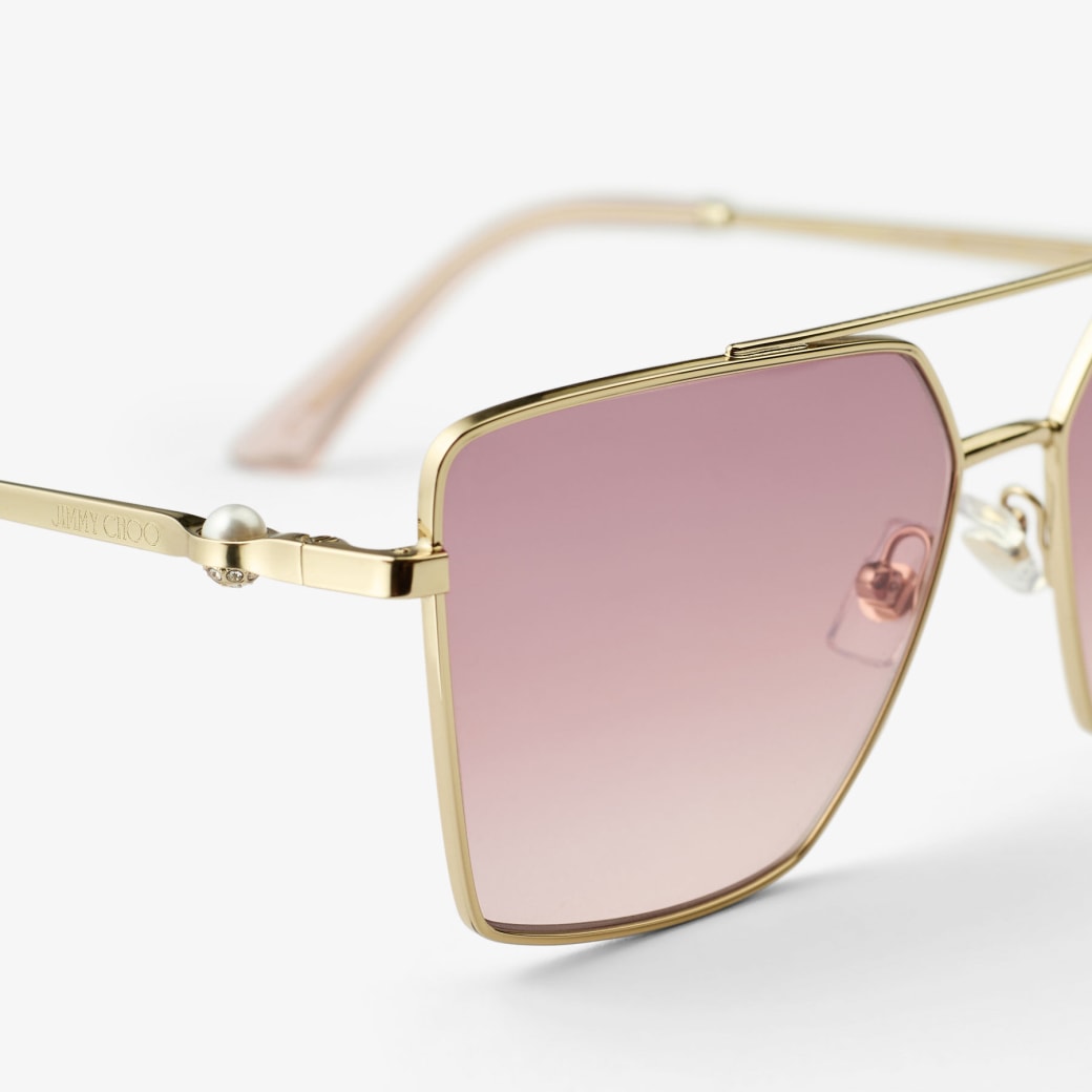 Jimmy Choo Joss 