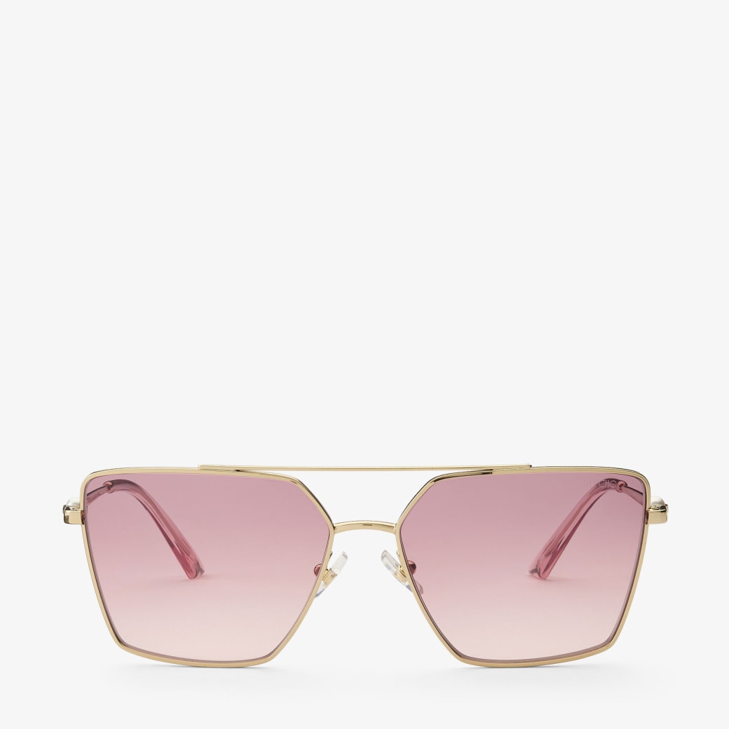 Jimmy Choo Joss 