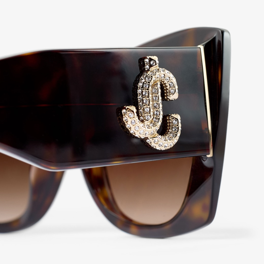Jimmy Choo Juliana 