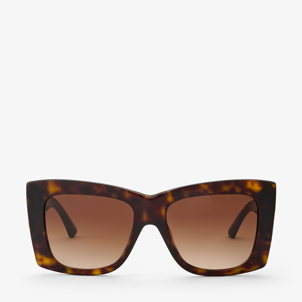 Jimmy Choo Juliana 