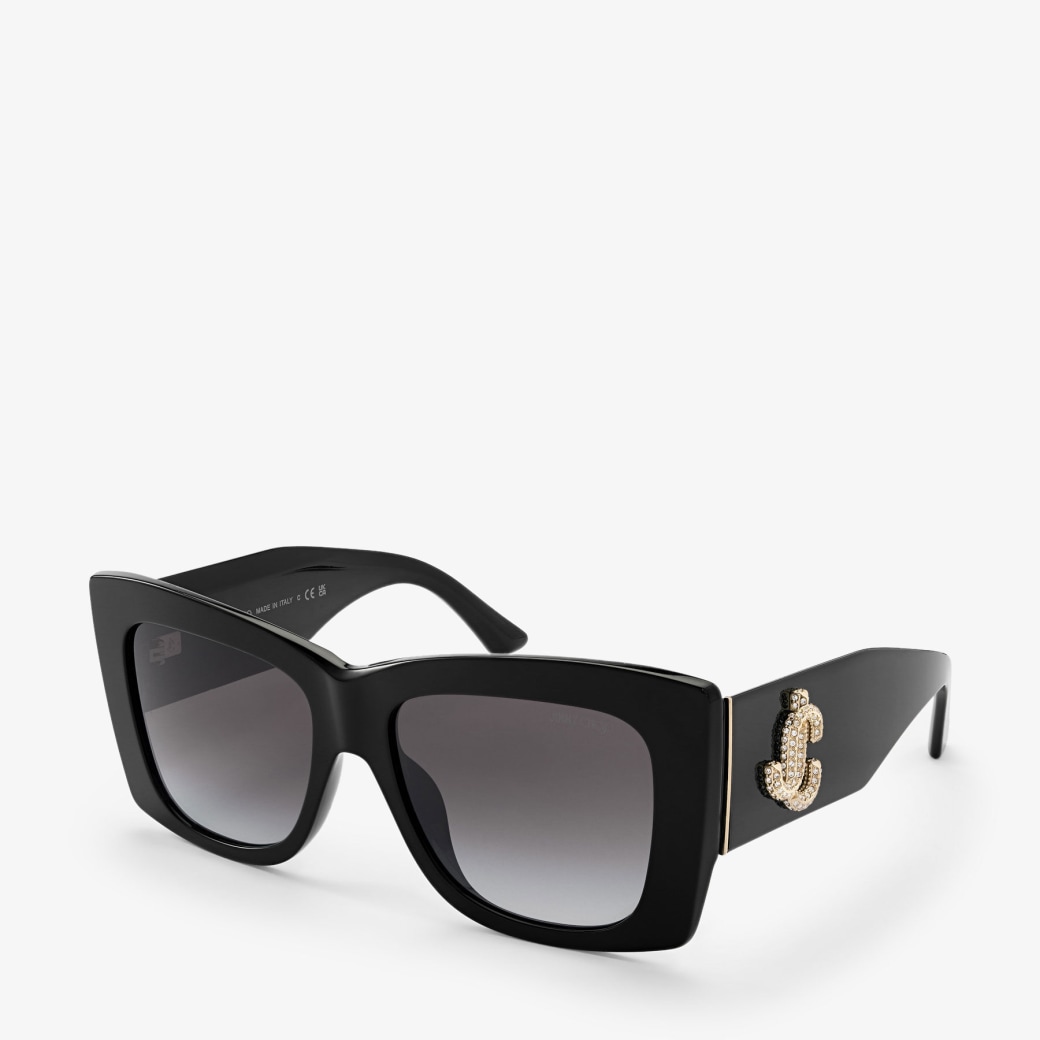 Jimmy Choo Juliana