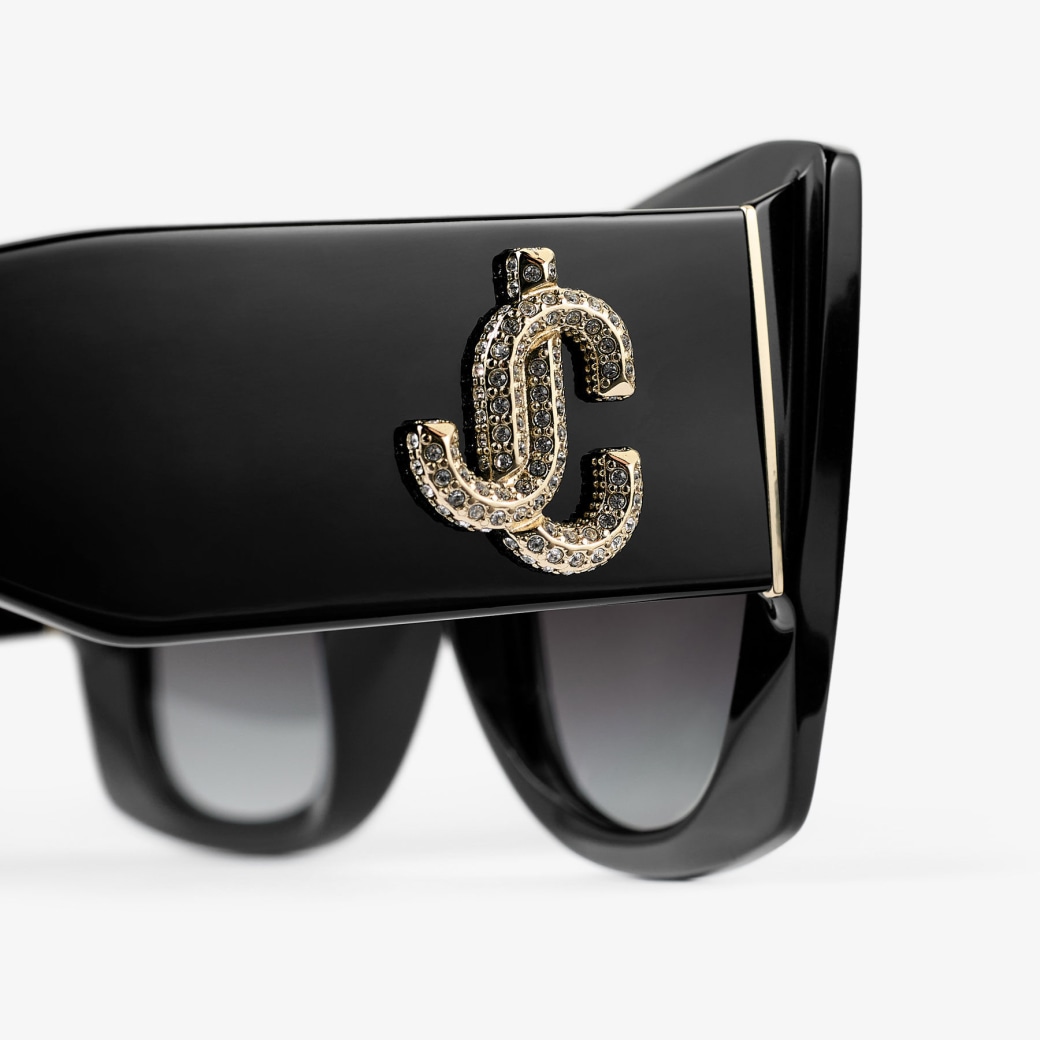 Jimmy Choo Juliana