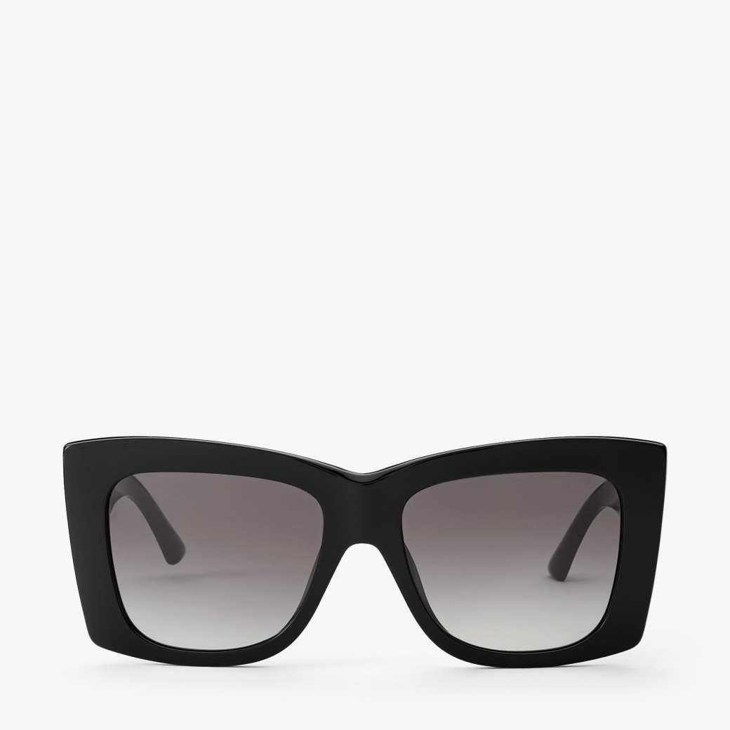 Jimmy Choo Juliana