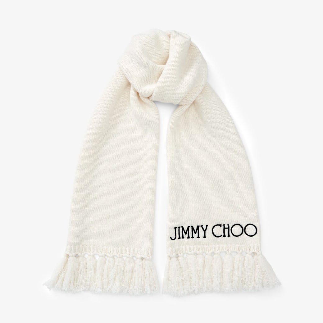 Jimmy Choo Jutta