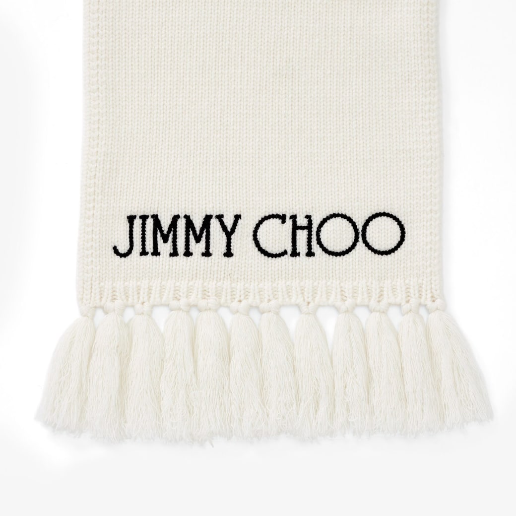 Jimmy Choo Jutta