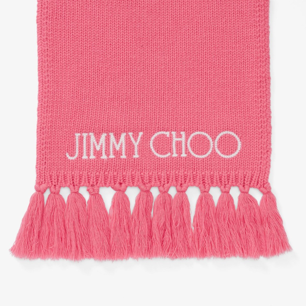 Jimmy Choo Jutta