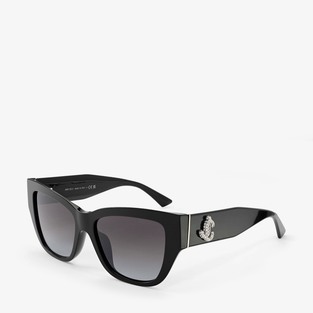Jimmy Choo Kadan 