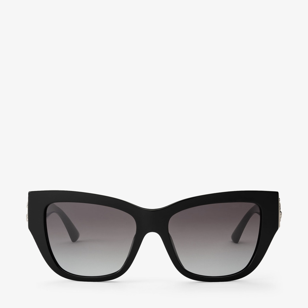 Jimmy Choo Kadan 