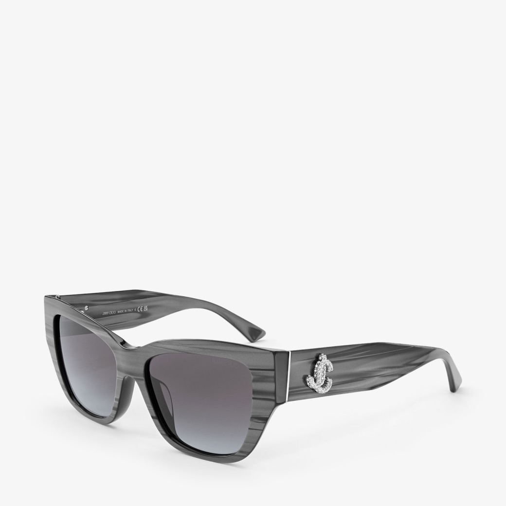 Jimmy Choo Kadan 