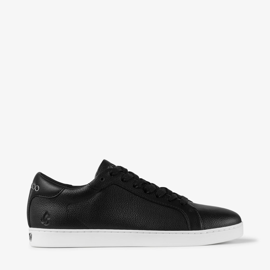 Jimmy Choo Kai F