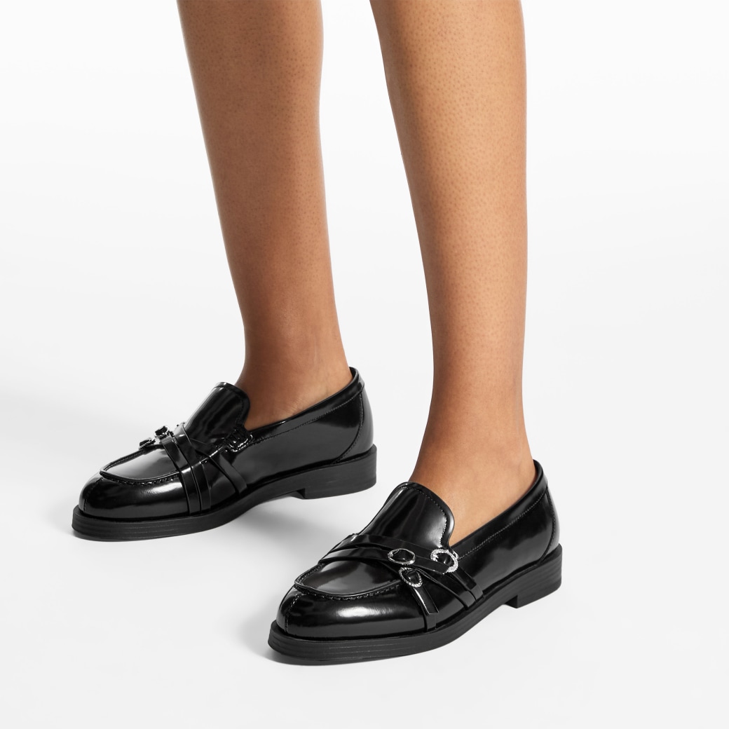 Jimmy Choo Kalia Loafer