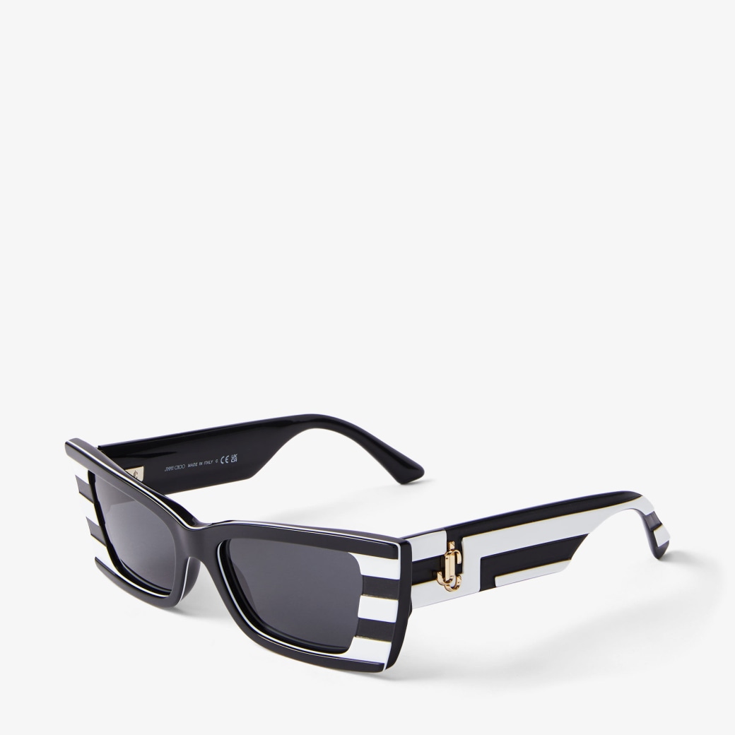 Jimmy Choo Kalila
