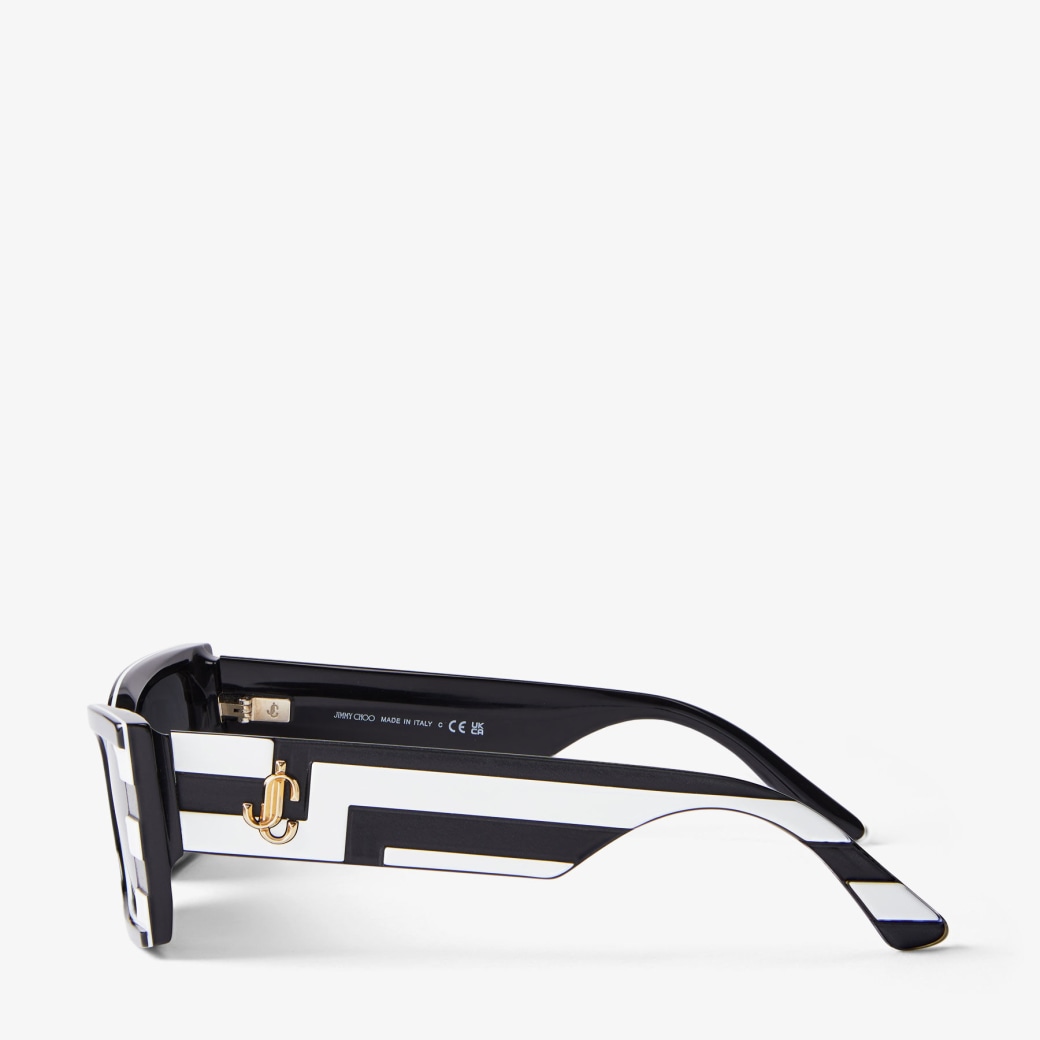 Jimmy Choo Kalila