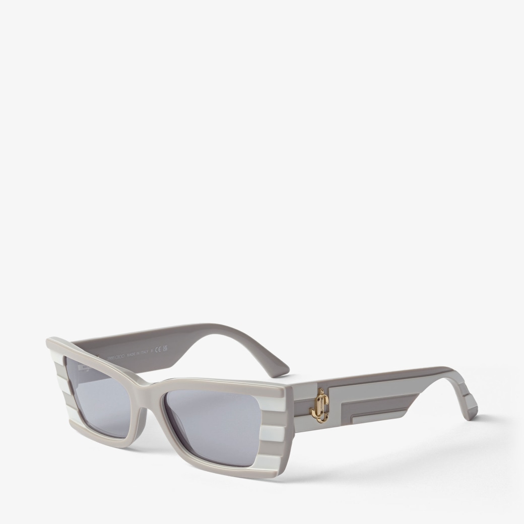 Jimmy Choo Kalila