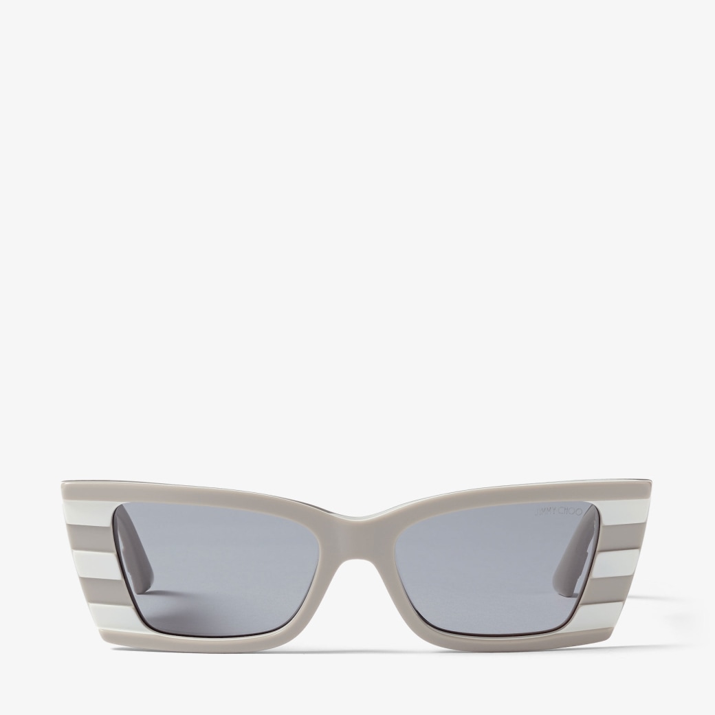 Jimmy Choo Kalila