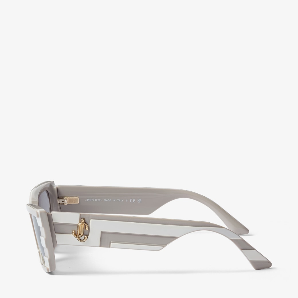 Jimmy Choo Kalila
