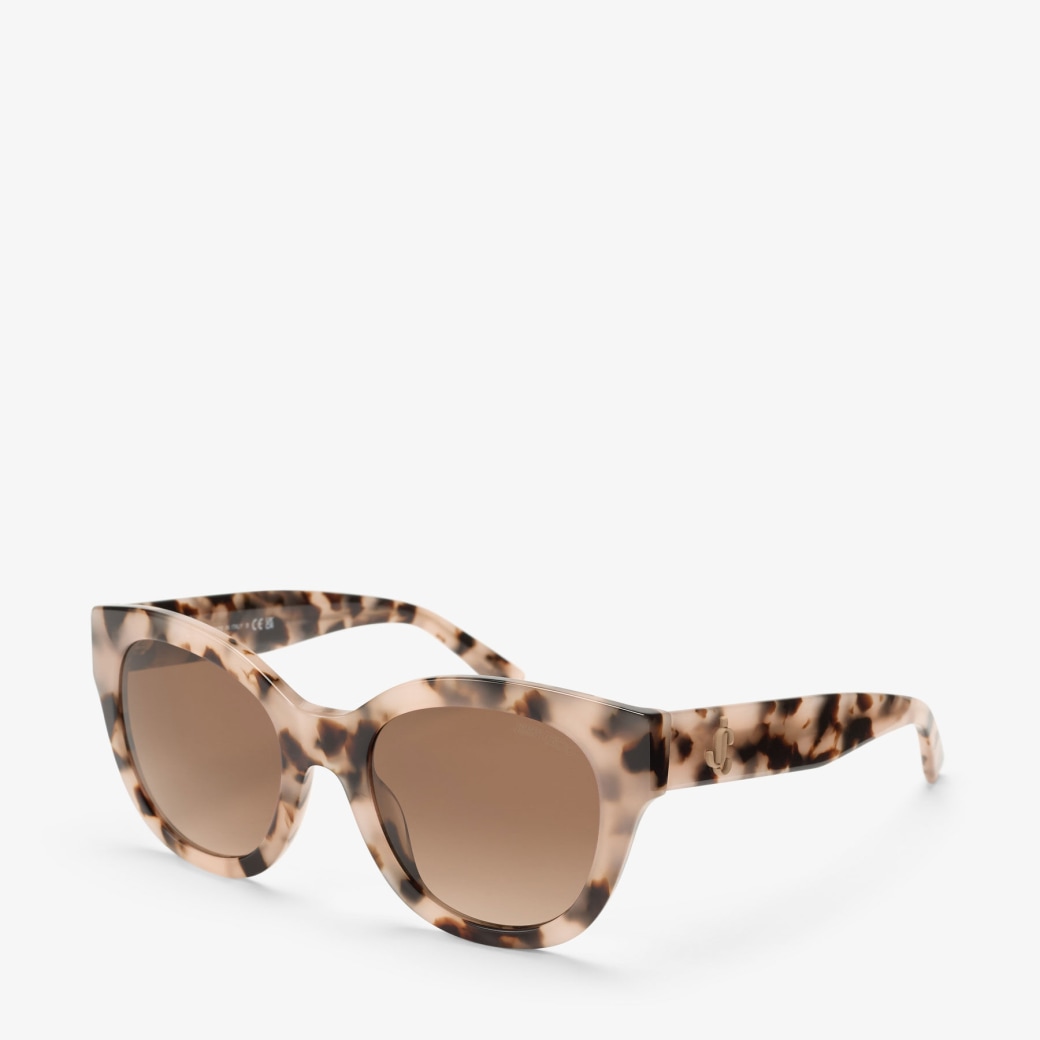Jimmy Choo Kati