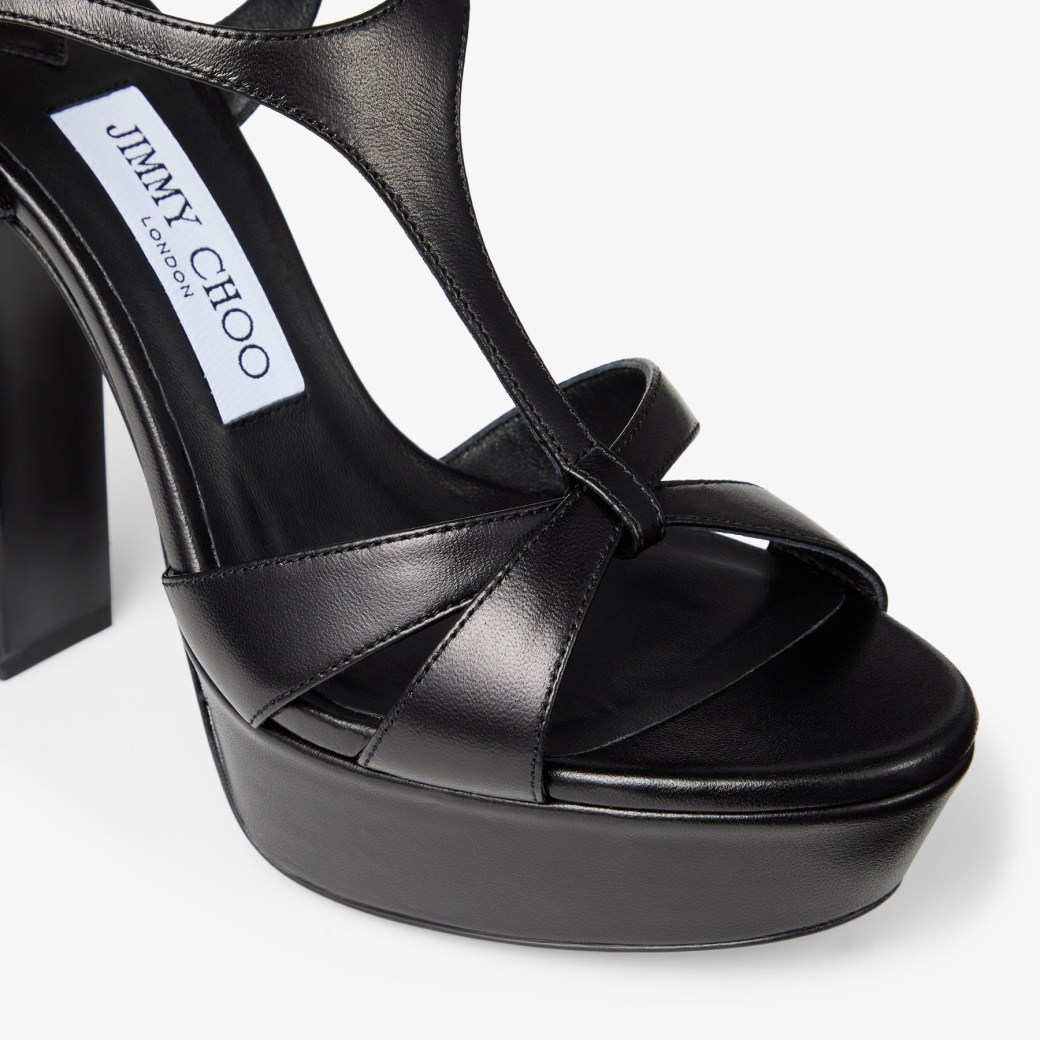 Jimmy Choo Kesia 120