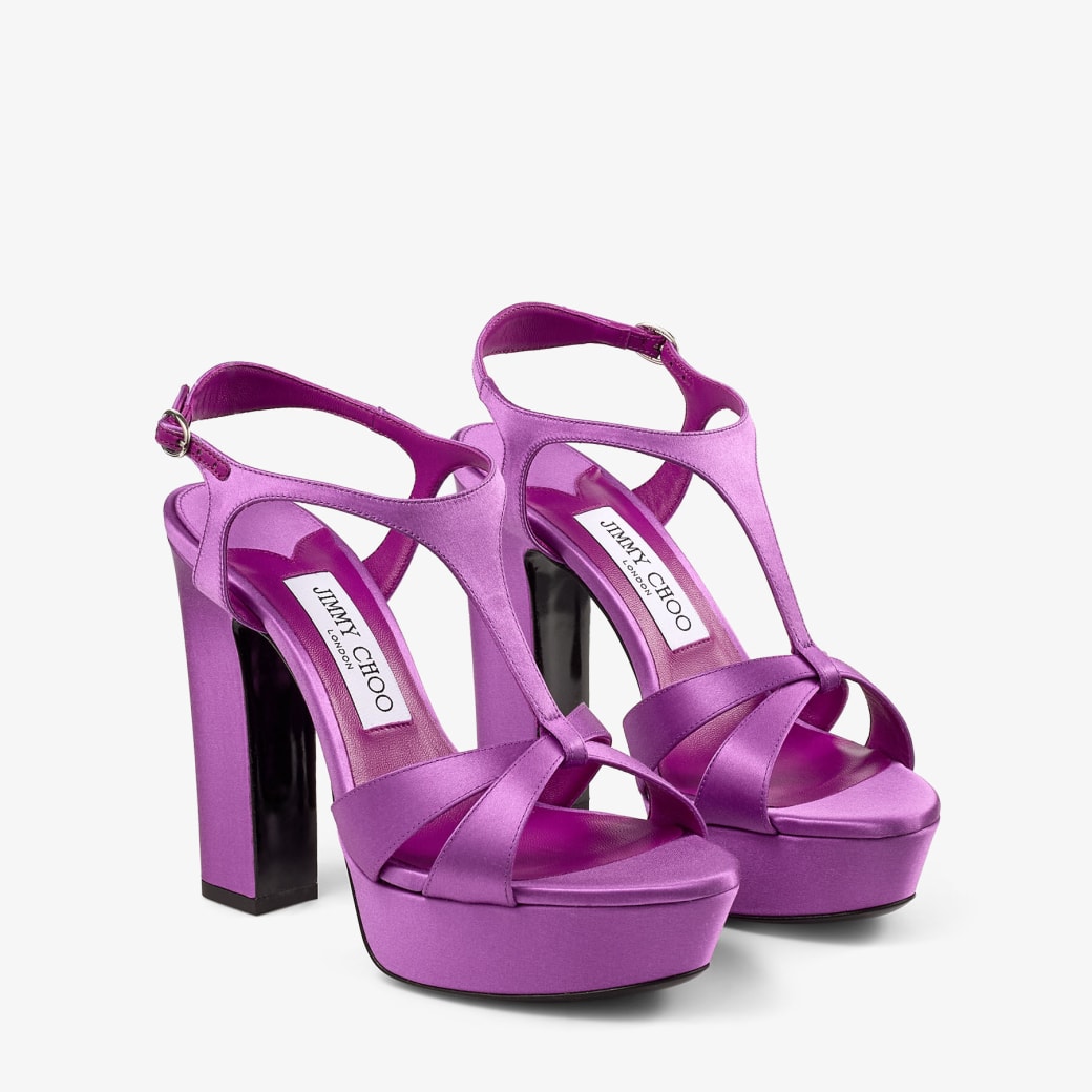 Jimmy Choo Kesia 120