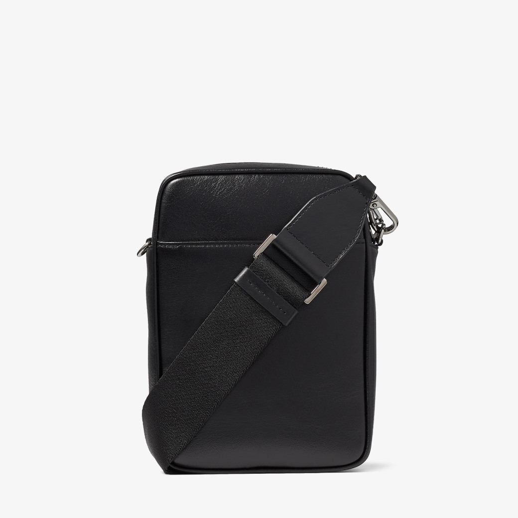 Jimmy Choo Kimi Camera