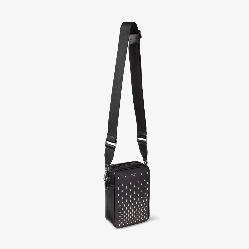 Jimmy Choo Kimi Camera