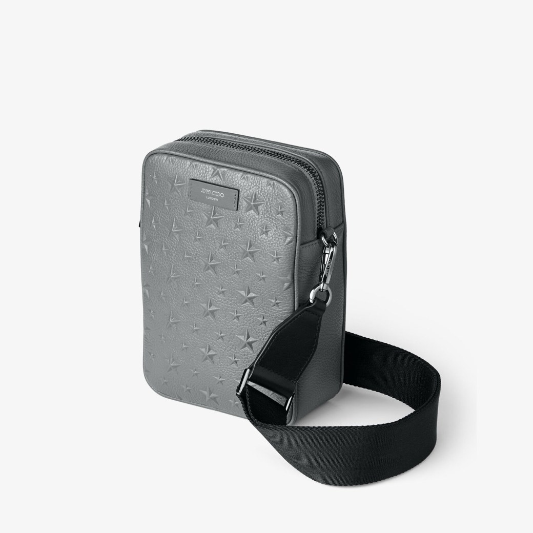 Jimmy Choo Kimi Camera