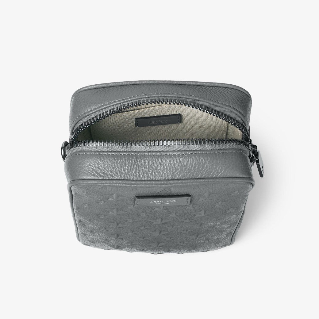 Jimmy Choo Kimi Camera