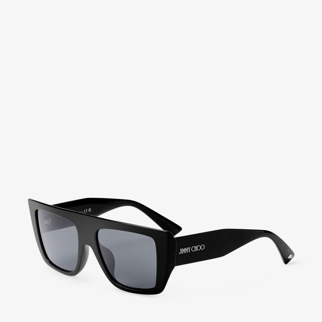 Jimmy Choo Kiran